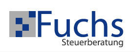 Logo Fuchs